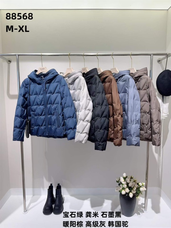 쟈싱 핑후 신상품