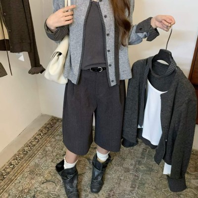 광저우 난청 신상품