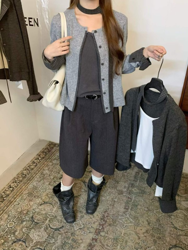 광저우 난청 신상품