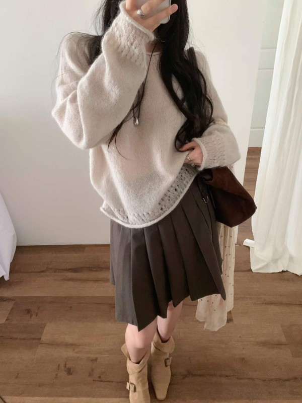광저우 난청 신상품