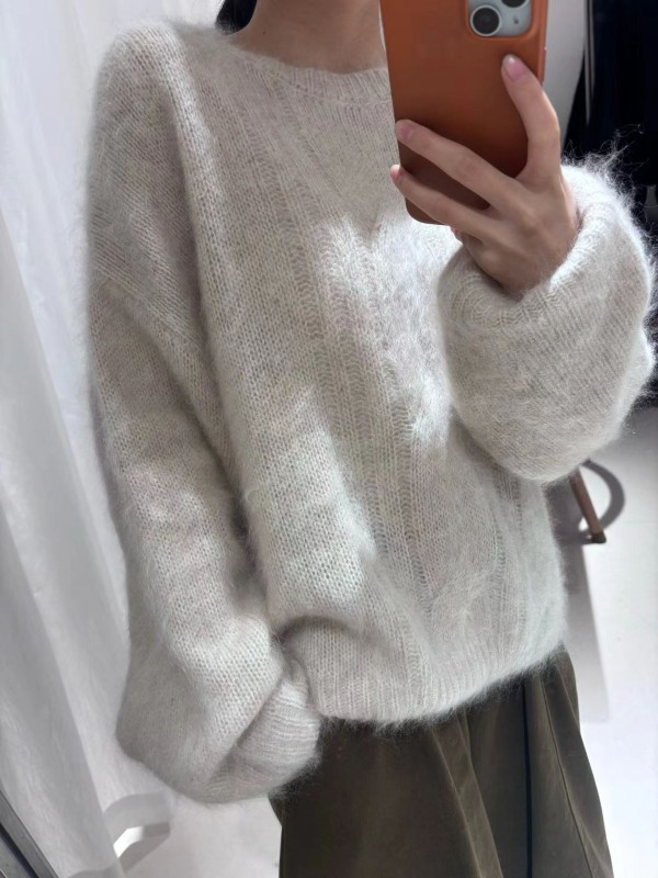 쟈싱 푸웬 신상품
