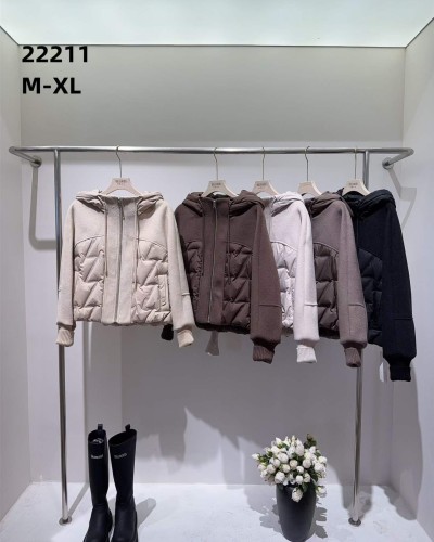 쟈싱 핑후 신상품