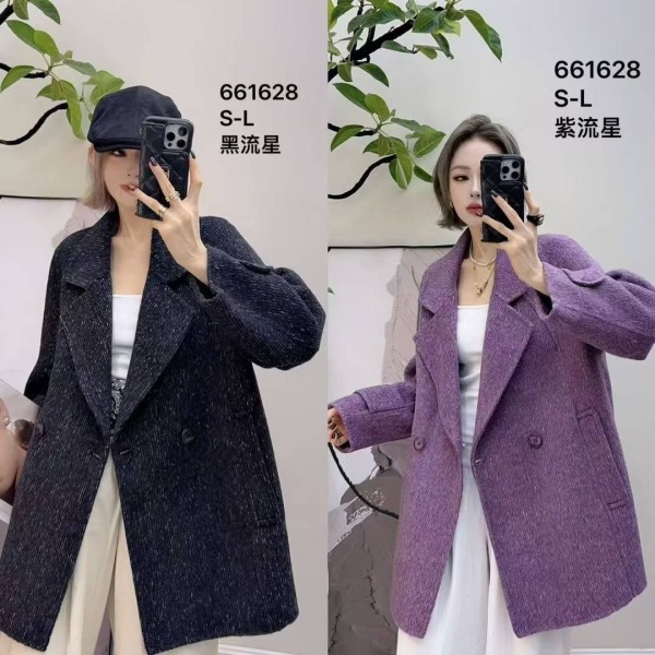 쟈싱 핑후 신상품