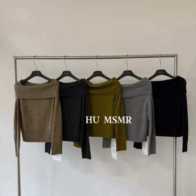 검정, 초록, 카키, 진회색, 연회