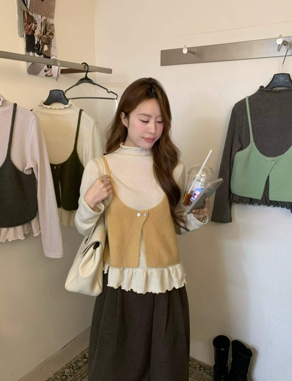 광저우 난청 신상품