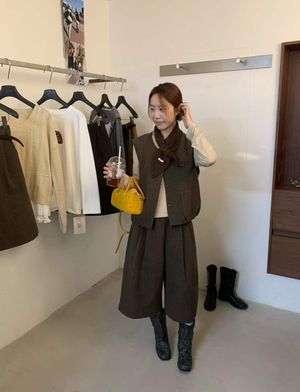 광저우 난청 신상품