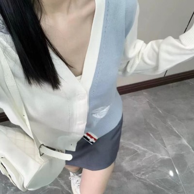 동관 따랑 여성니티 신상 Y047