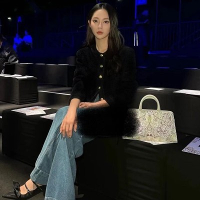 동관 따랑 여성니티 신상 Y012