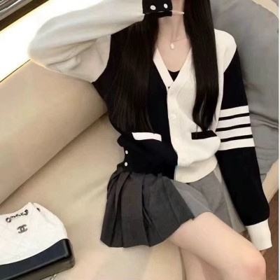 동관 따랑 여성니티 신상 Y060