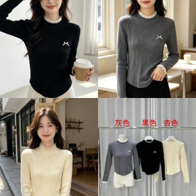 동관 따랑 여성니티 신상 TL810
