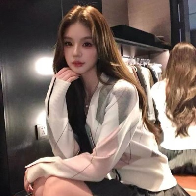 동관 따랑 여성니티 신상 Y024