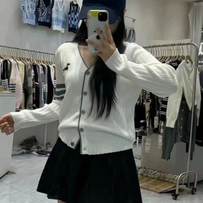 동관 따랑 여성니티 신상 Y049