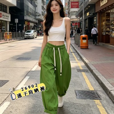 26902 여성바지