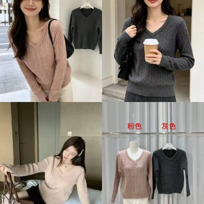 동관 따랑 여성니티 신상 T7910
