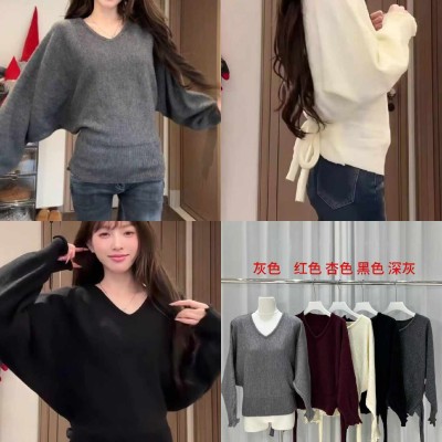 동관 따랑 여성니티 신상 T8338