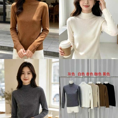 동관 따랑 여성니티 신상 T7075