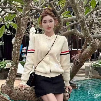 동관 따랑 여성니티 신상 Y026