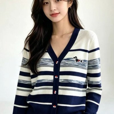 동관 따랑 여성니티 신상 Y030