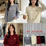 동관 따랑 여성니티 신상 TA190