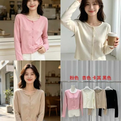 동관 따랑 여성니티 신상 T7293