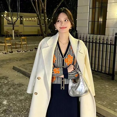 동관 따랑 여성니티 신상 Y001