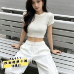 26901 여성바지