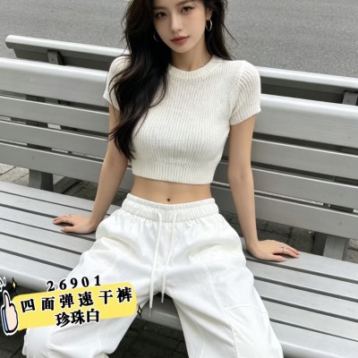 26901 여성바지