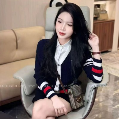 동관 따랑 여성니티 신상 Y028