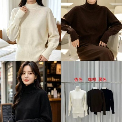 동관 따랑 여성니티 신상 MT095