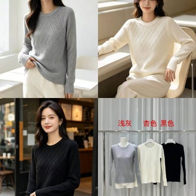 동관 따랑 여성니티 신상 MT097