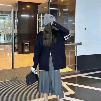 동관 따랑 여성니티 신상 Y021