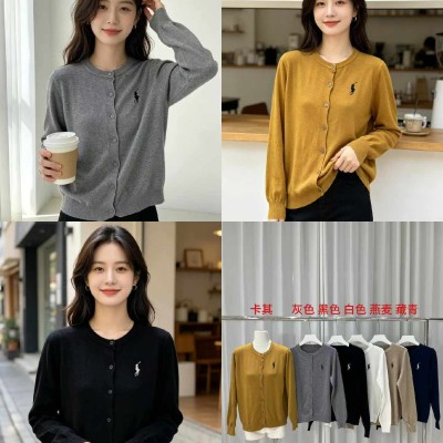 동관 따랑 여성니티 신상 T7069