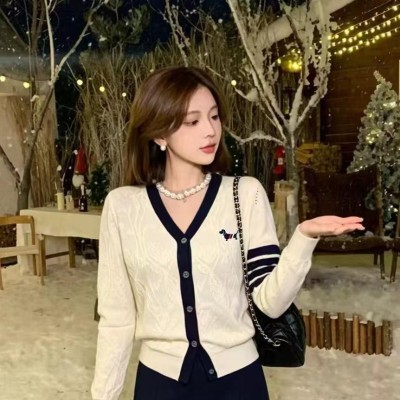 동관 따랑 여성니티 신상 Y014