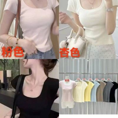 동관 따랑 여성니티 신상 3261