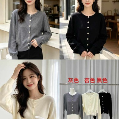 동관 따랑 여성니티 신상 T7206