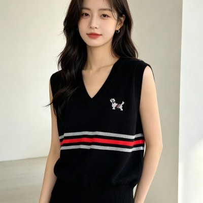 동관 따랑 여성니티 신상 Y053