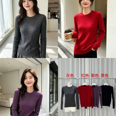 동관 따랑 여성니티 신상 T7906