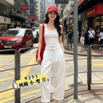 #9521 여자 바지