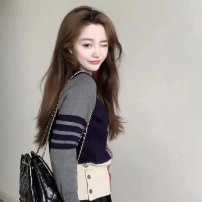 동관 따랑 여성니티 신상 Y039
