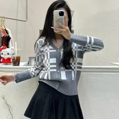동관 따랑 여성니티 신상 Y035