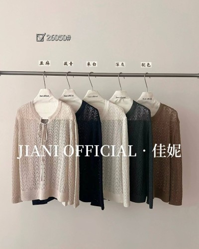 #26050