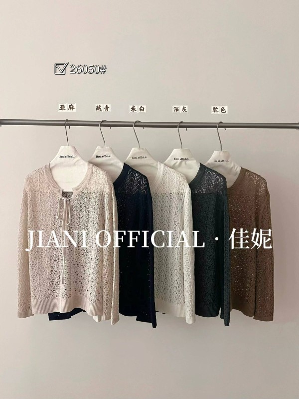 #26050