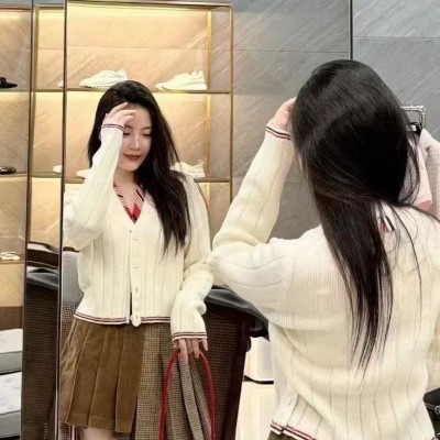 동관 따랑 여성니티 신상 Y046