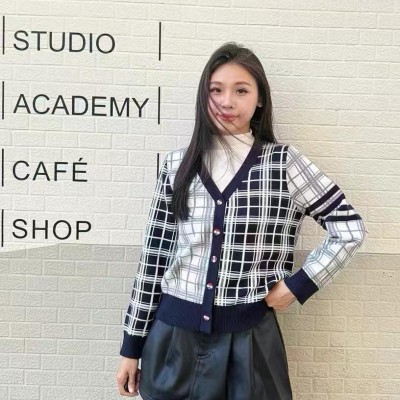 동관 따랑 여성니티 신상 Y038