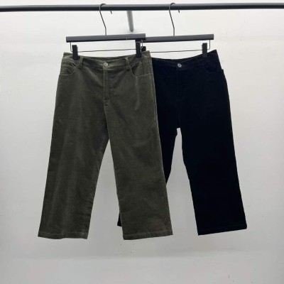 2600광저우 난청 가을신상품