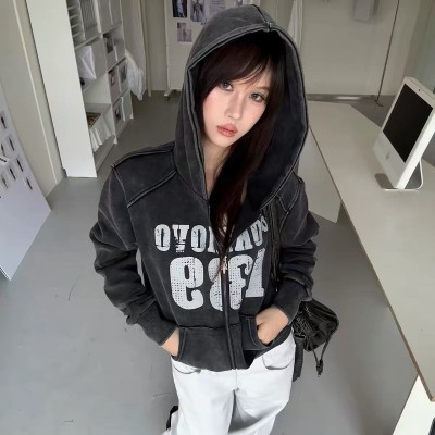 광저우 로찐마 신상