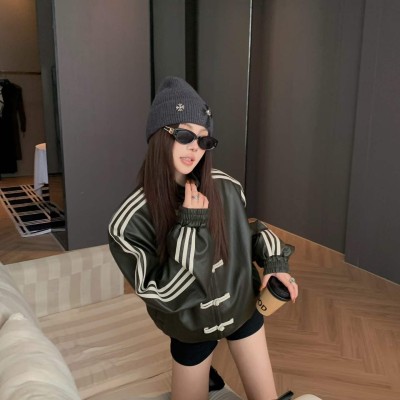 광저우 난청 신상품