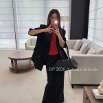 광저우 난청 신상품