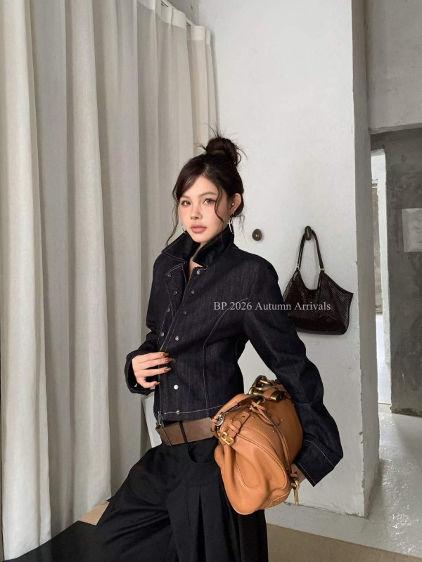 광저우 난청 신상품