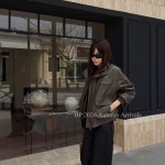 광저우 난청 신상품